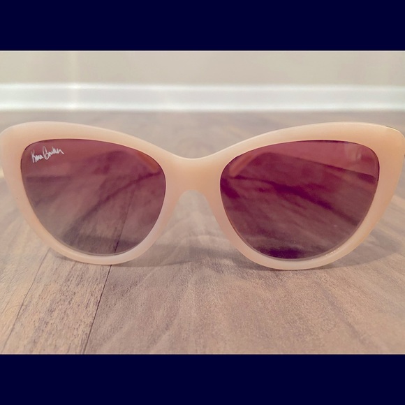 Other - Goodr Sun glasses